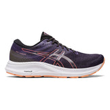 Asics GT-4000 3 Dame