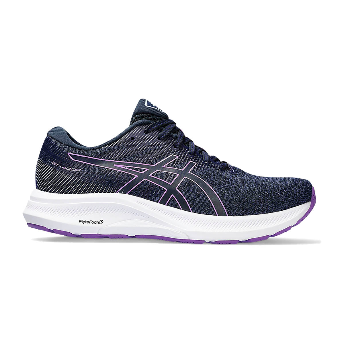 Asics GT-4000 V3 Dame