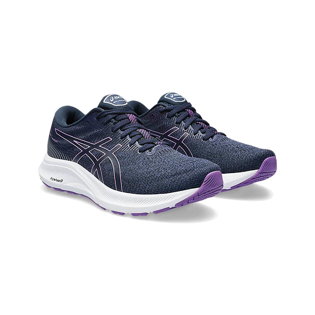 Asics GT-4000 V3 Dame