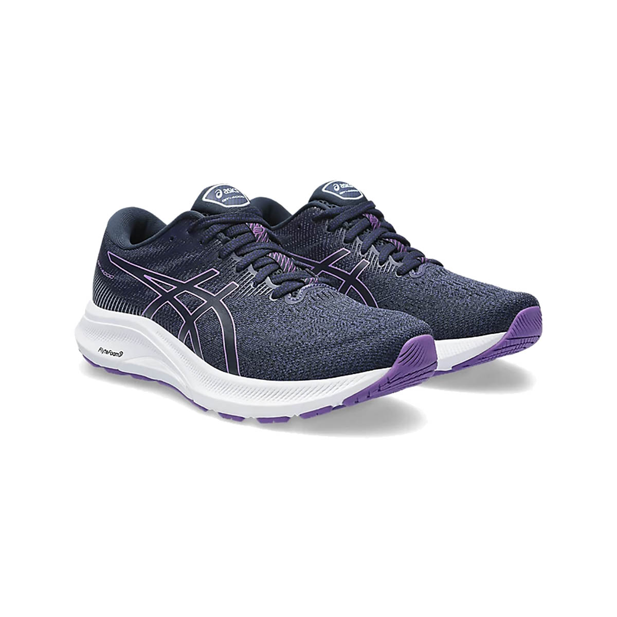 Asics GT-4000 V3 Dame