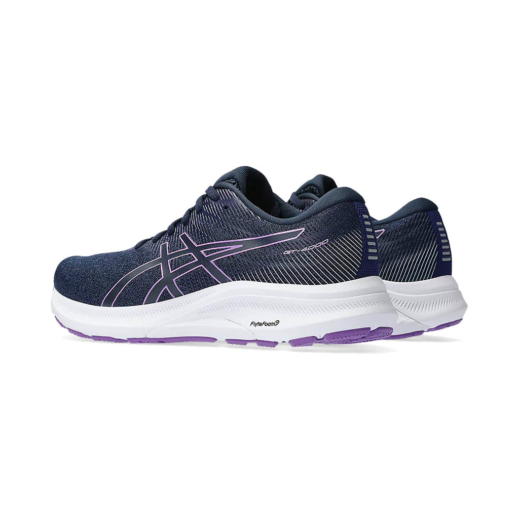 Asics GT-4000 V3 Dame