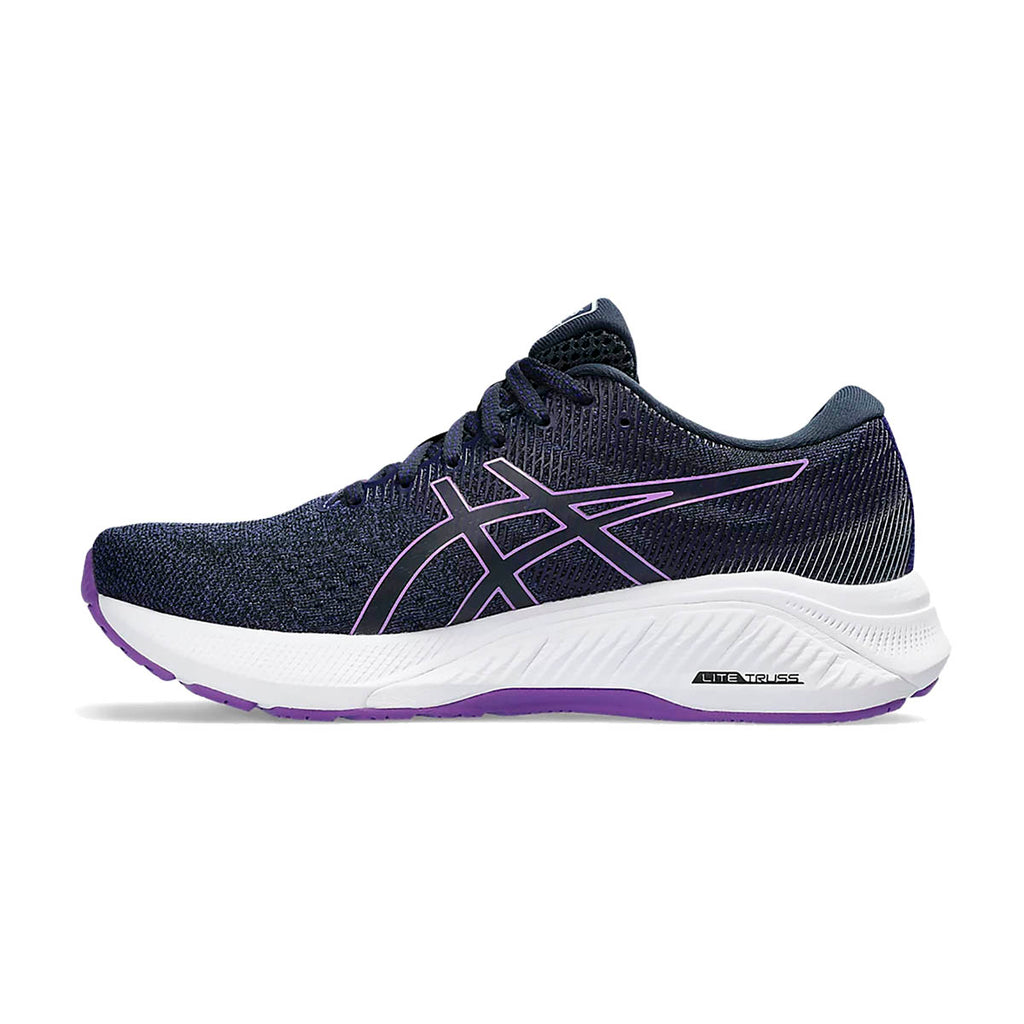 Asics GT-4000 V3 Dame
