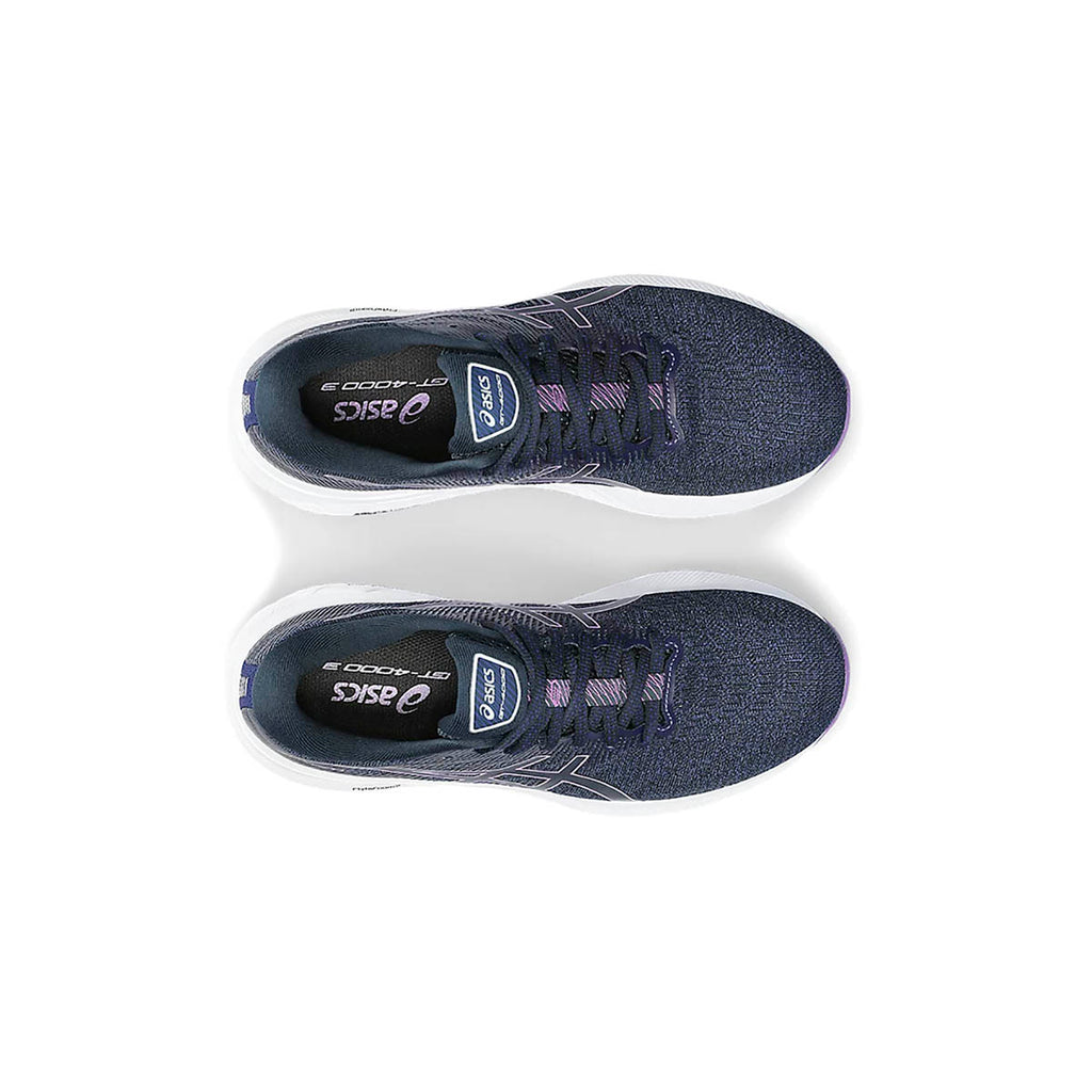 Asics GT-4000 V3 Dame