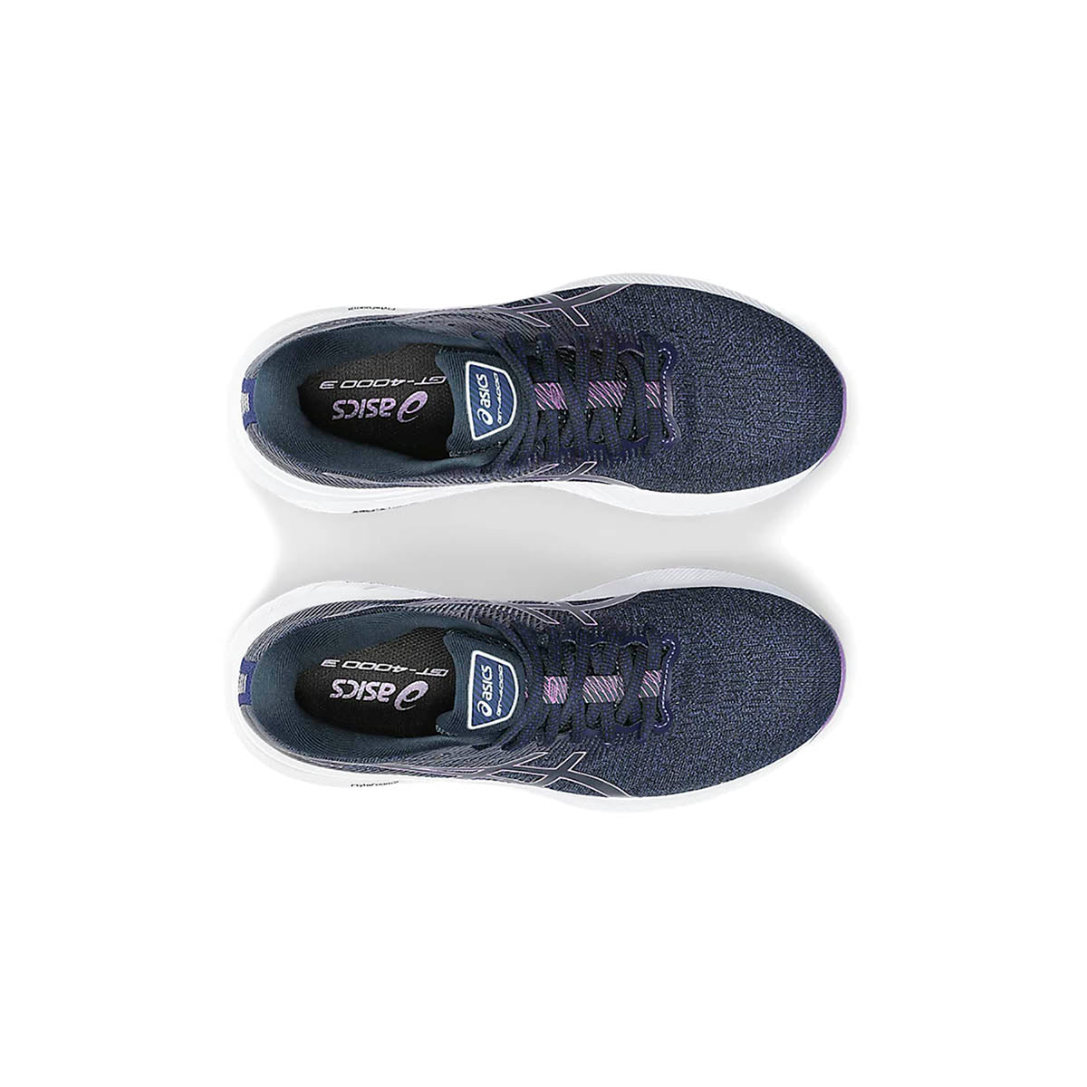 Asics GT-4000 V3 Dame