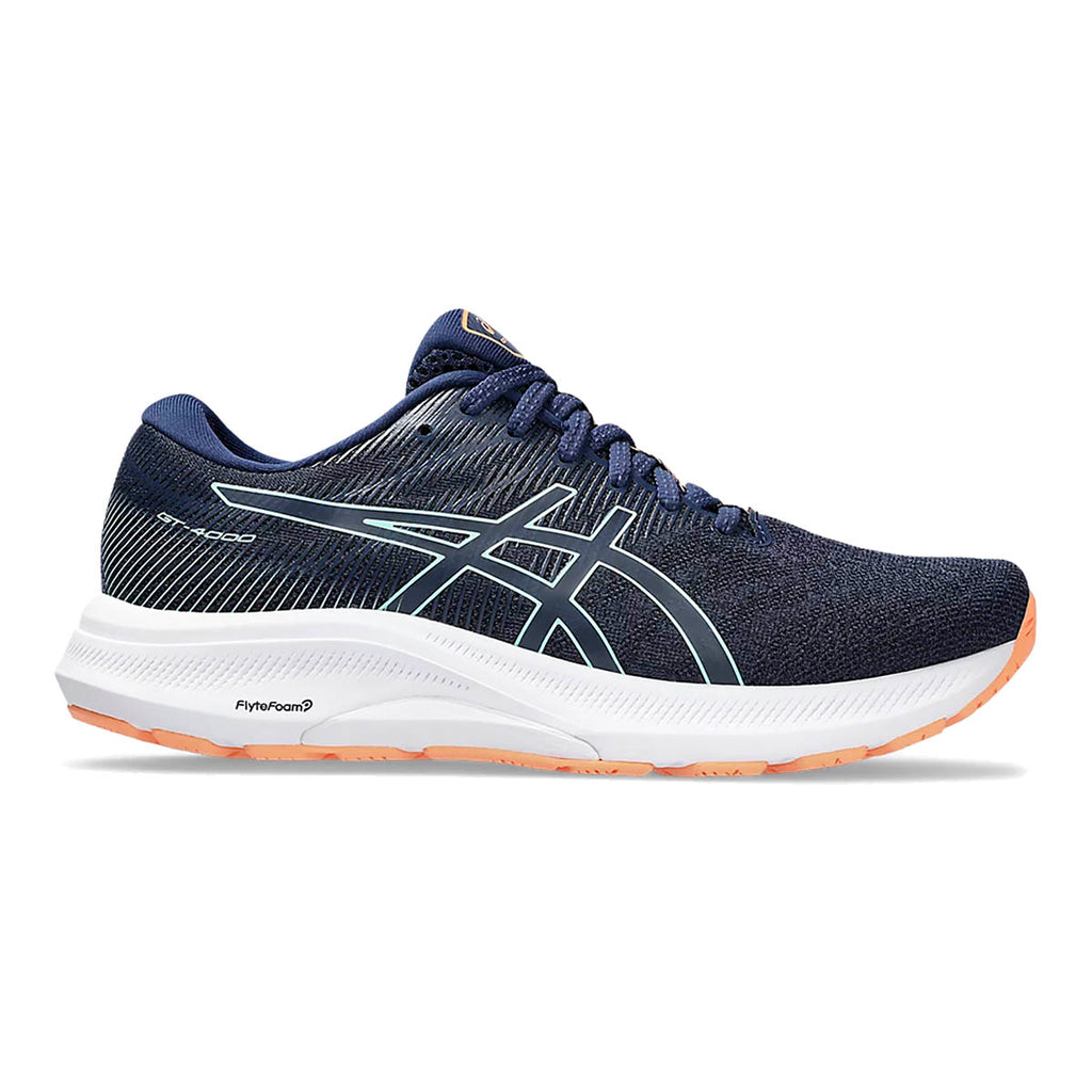 Asics GT-4000 V3 Dame