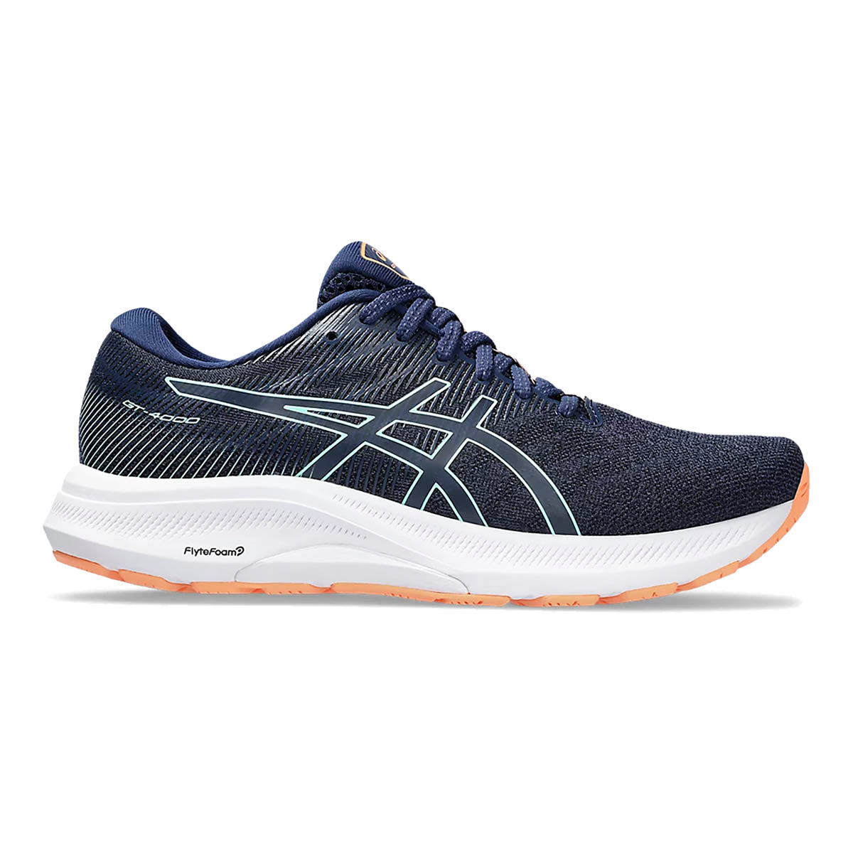 Asics GT-4000 V3 Dame