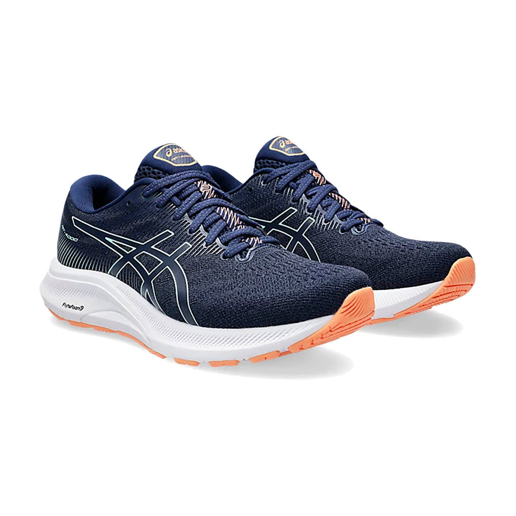 Asics GT-4000 V3 Dame