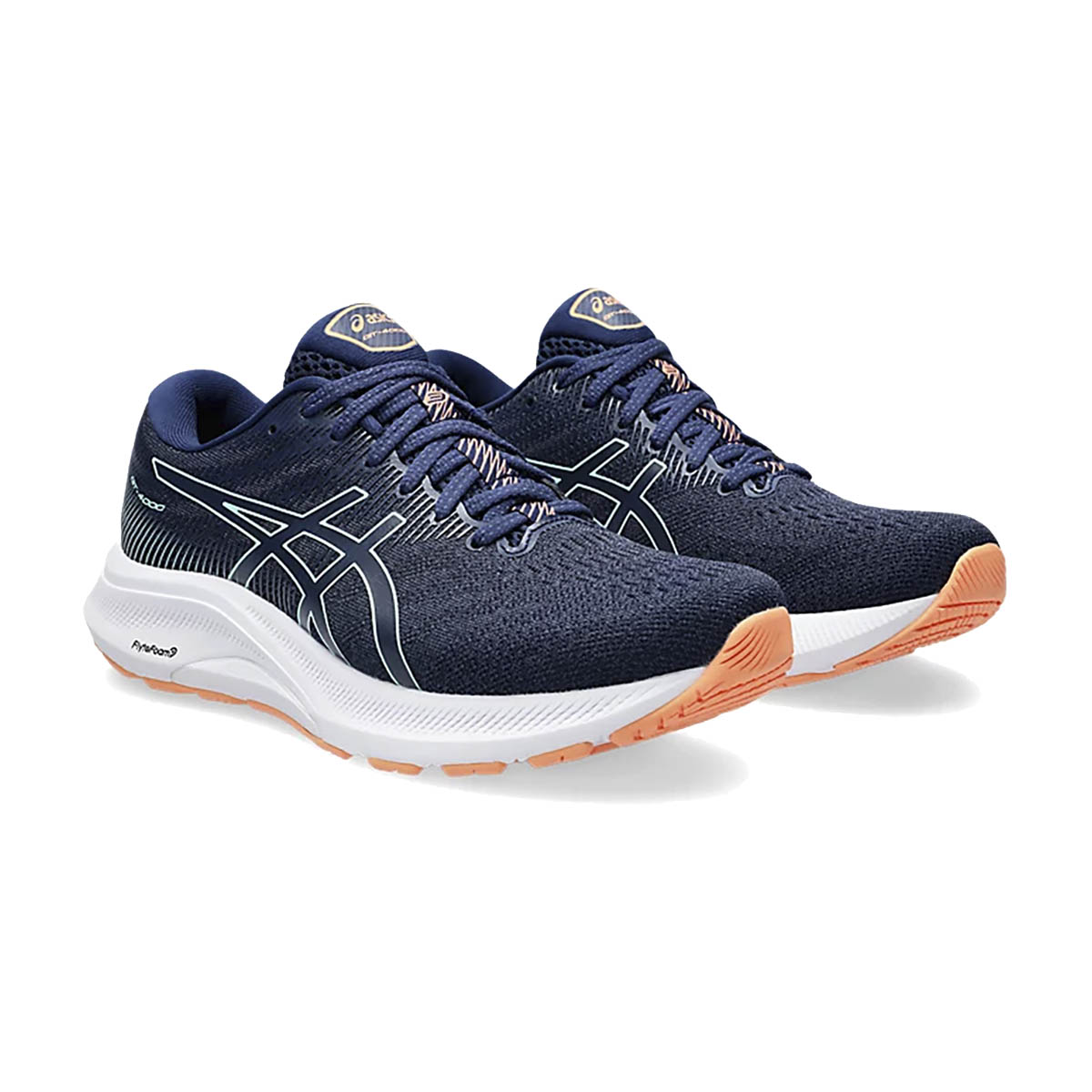 Asics GT-4000 V3 Dame