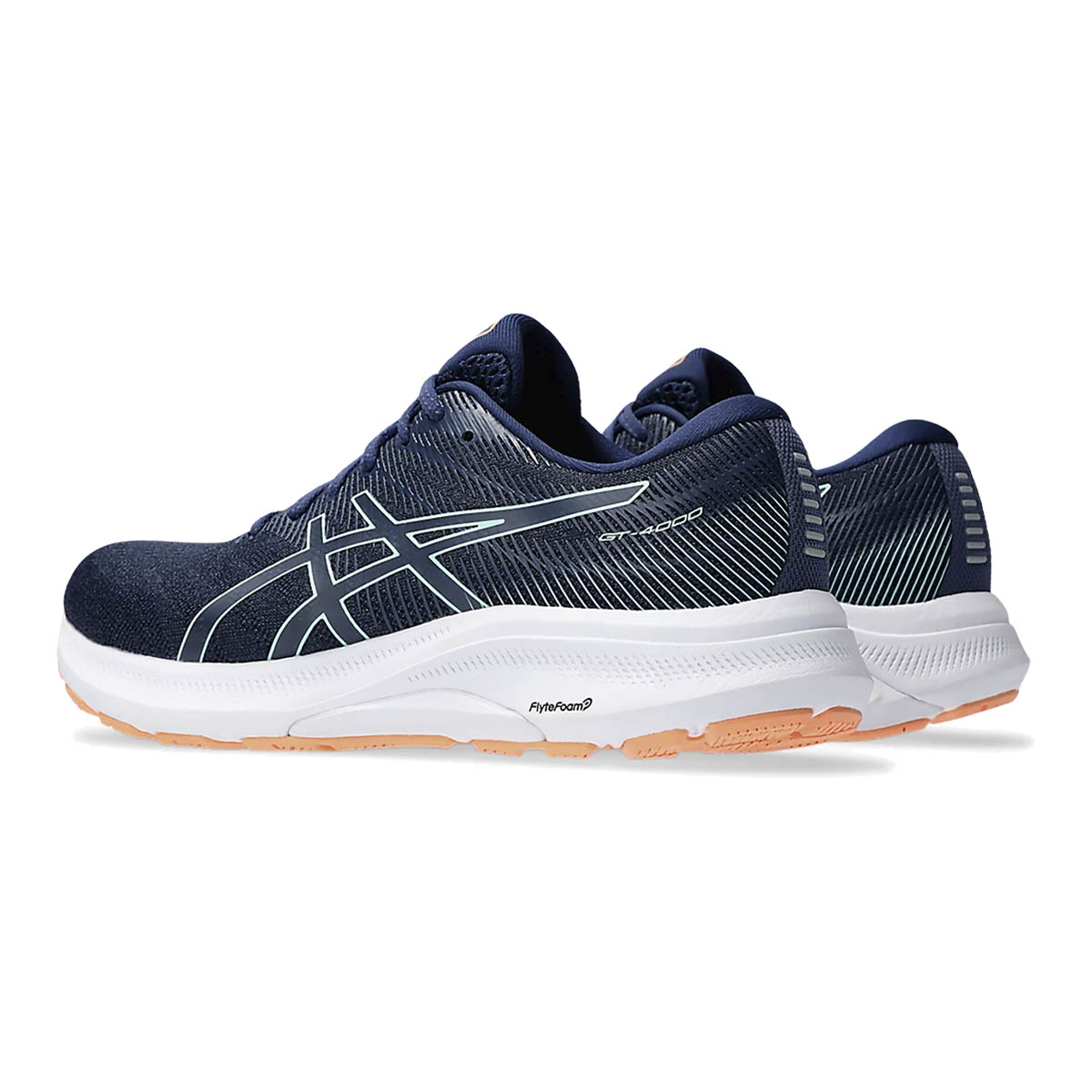 Asics GT-4000 V3 Dame