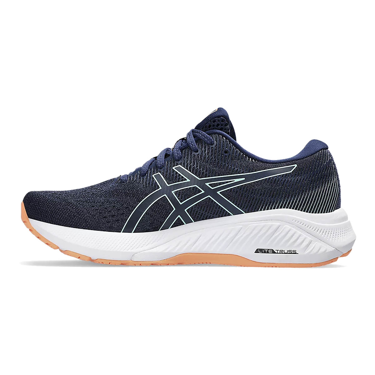 Asics GT-4000 V3 Dame