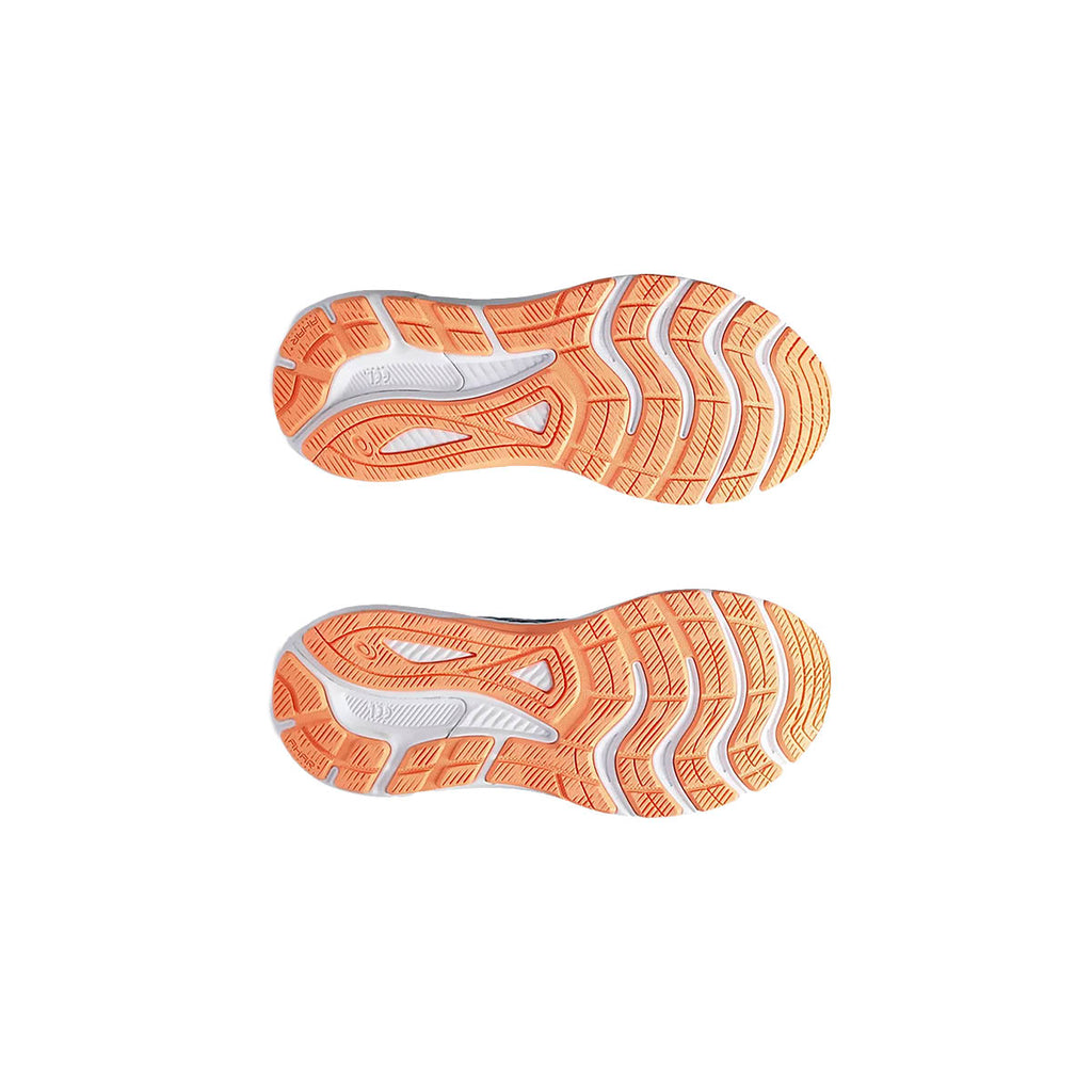 Asics GT-4000 V3 Dame