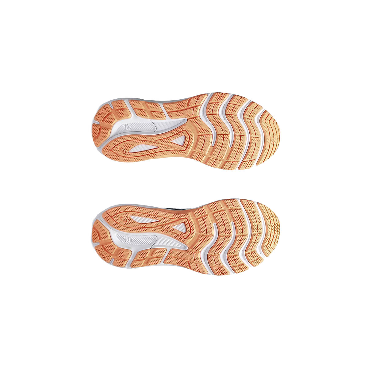 Asics GT-4000 V3 Dame