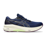 Asics GT-4000 V4 Dame