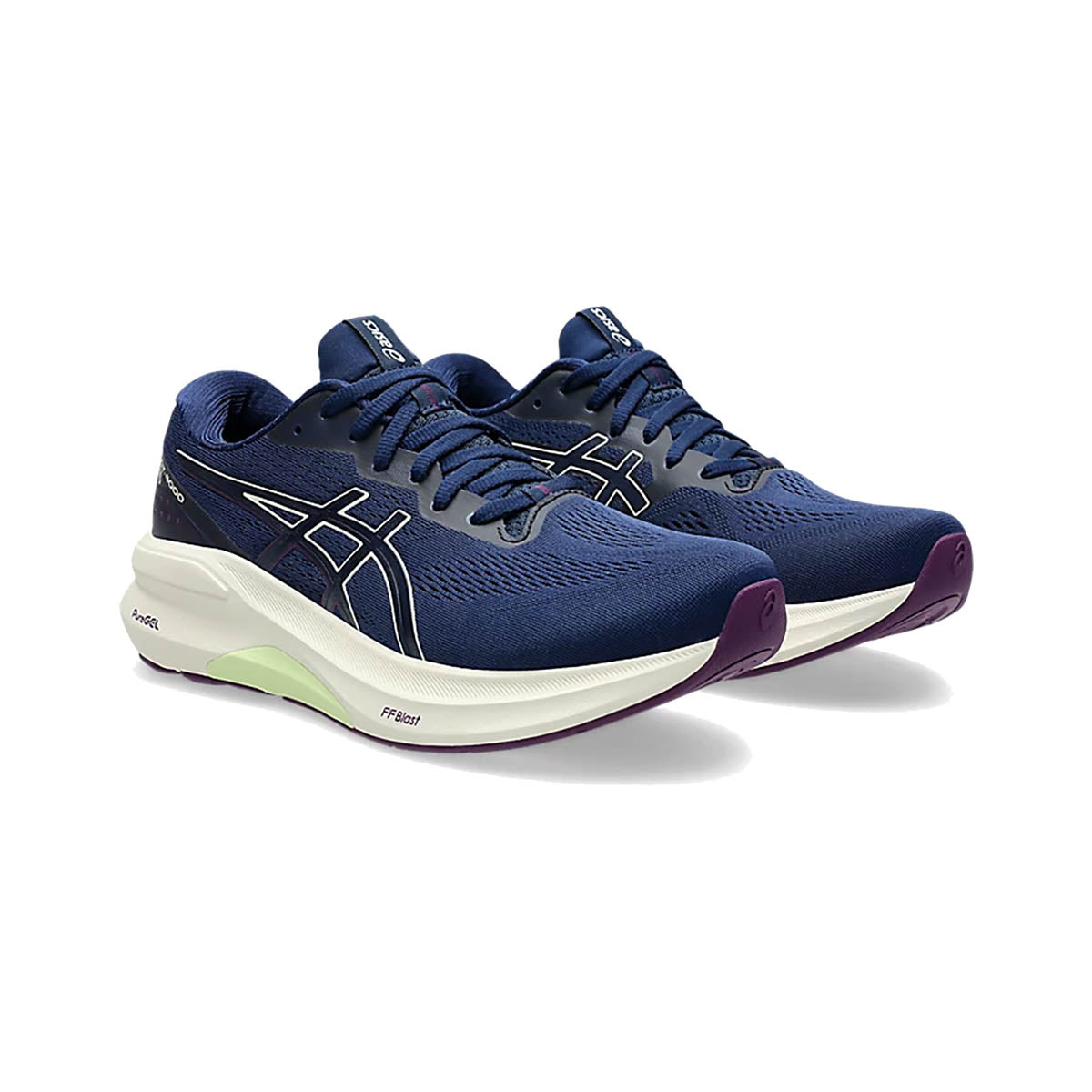 Asics GT-4000 V4 Dame