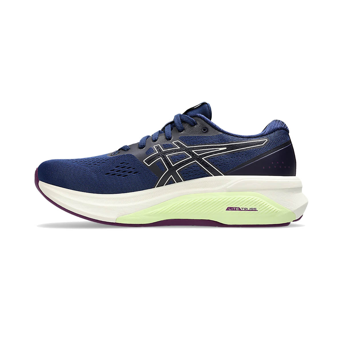 Asics GT-4000 V4 Dame