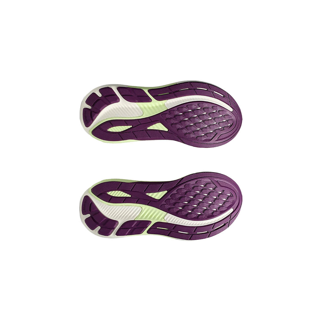 Asics GT-4000 V4 Dame