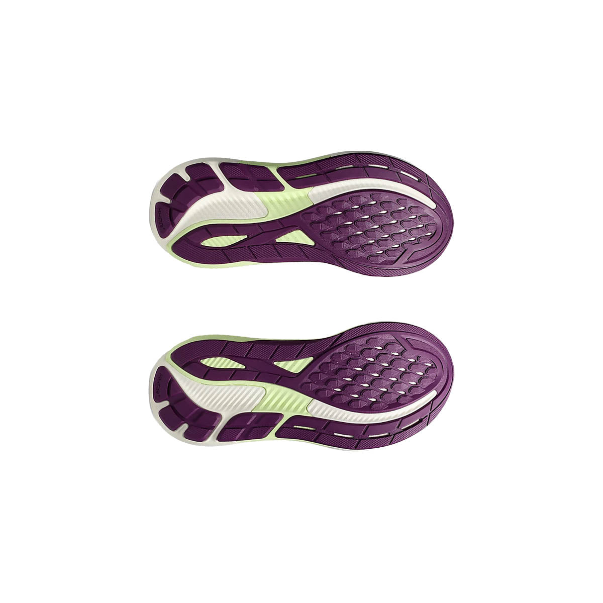 Asics GT-4000 V4 Dame