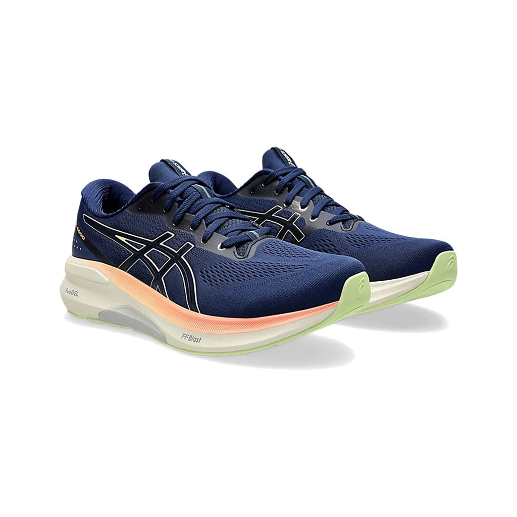 Asics GT-4000 V4 Wide Herre