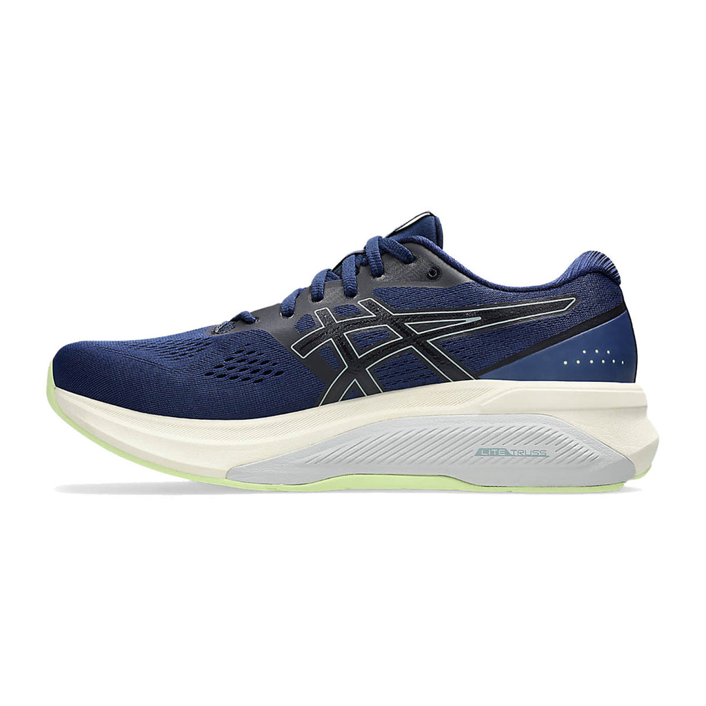 Asics GT-4000 V4 Wide Herre