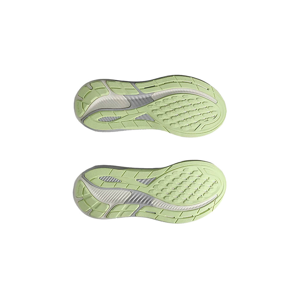 Asics GT-4000 V4 Wide Herre
