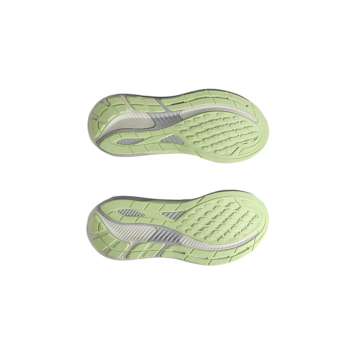 Asics GT-4000 V4 Wide Herre