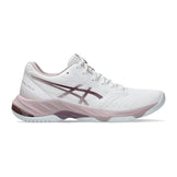 Asics Netburner Ballistic FF 3 Dame