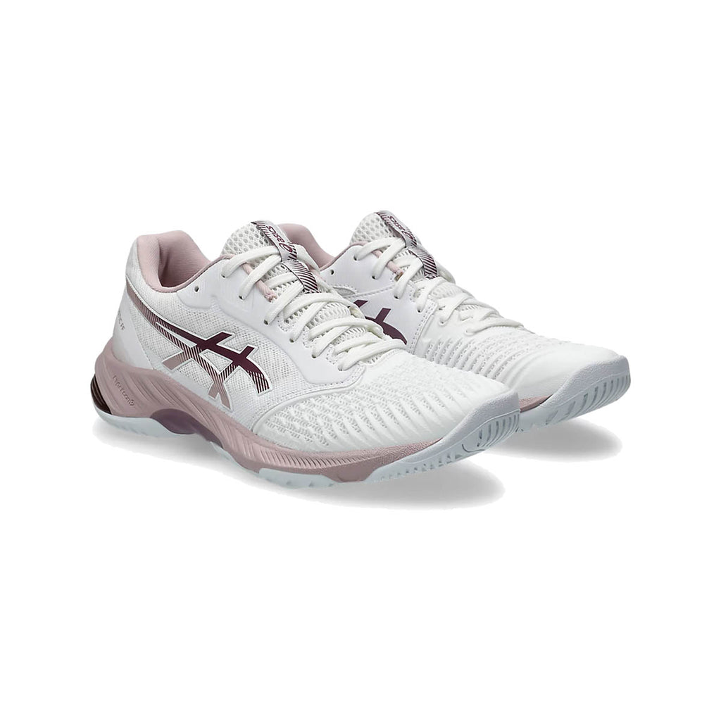 Asics Netburner Ballistic FF 3 Dame
