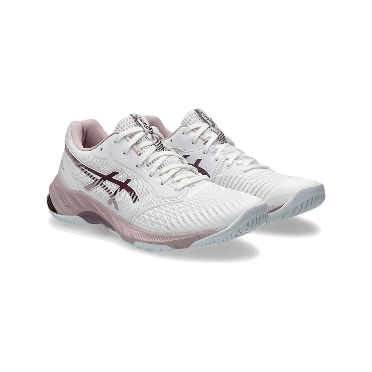 Asics Netburner Ballistic FF 3 Dame