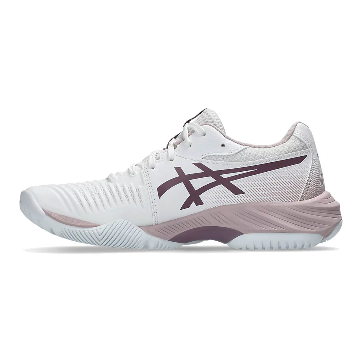 Asics Netburner Ballistic FF 3 Dame