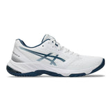 Asics Netburner Ballistic FF 3 Herre