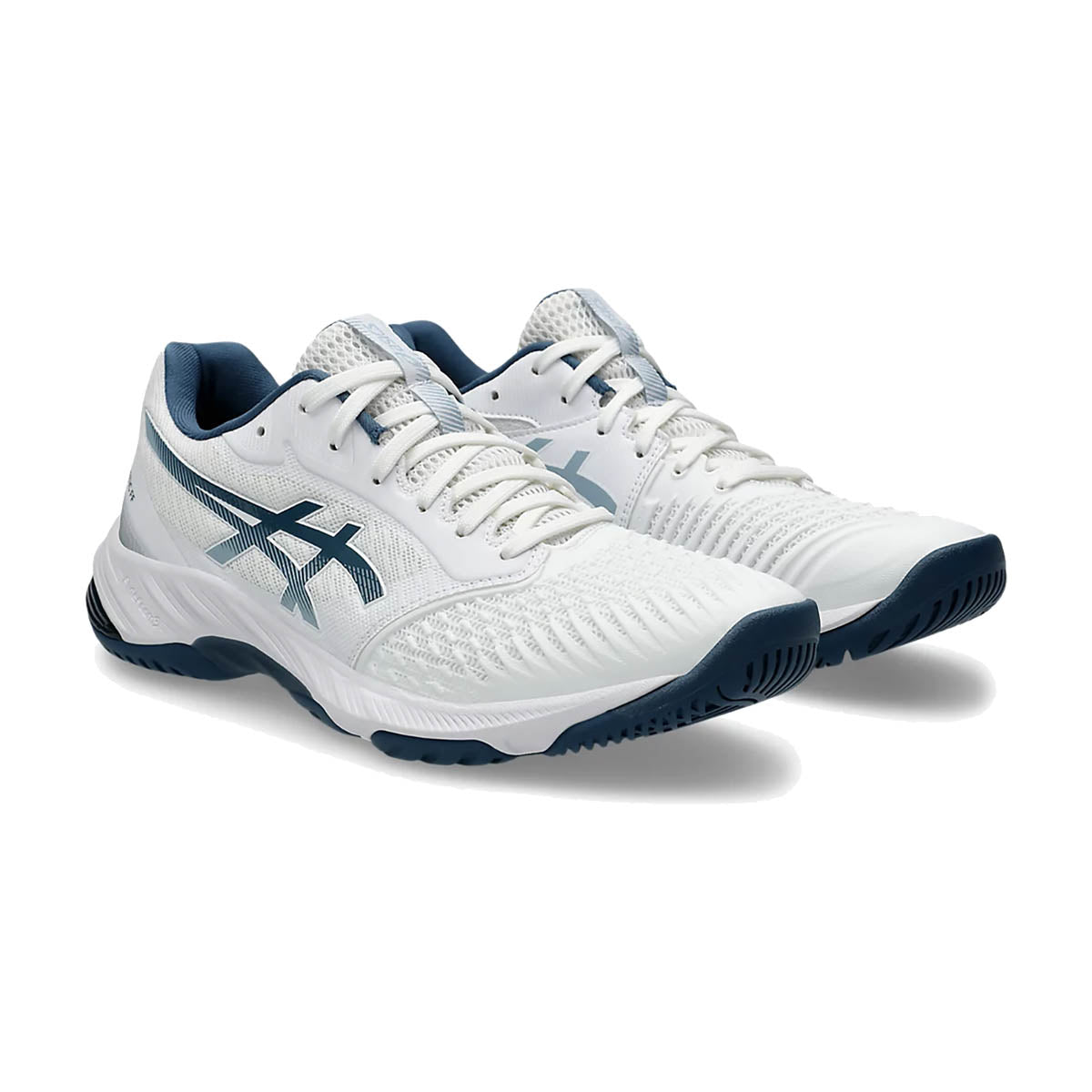 Asics Netburner Ballistic FF 3 Herre