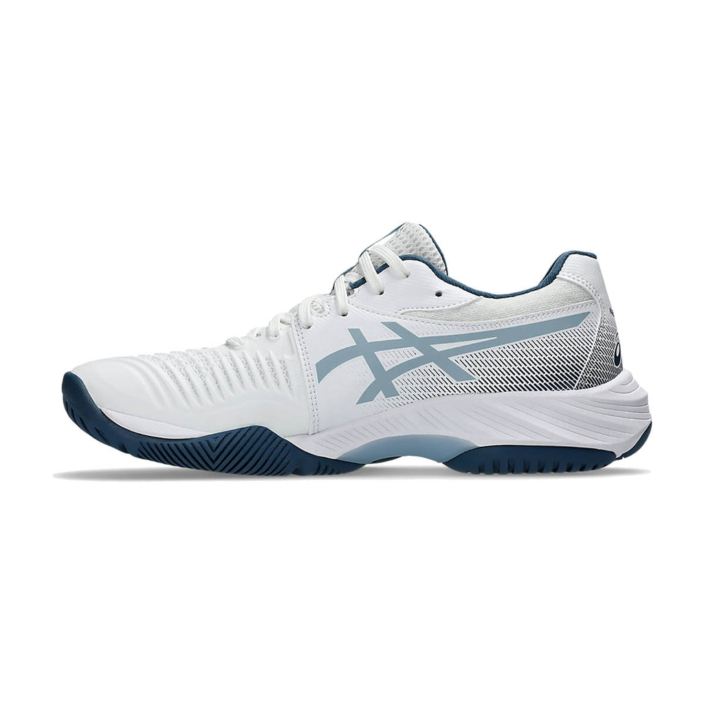 Asics Netburner Ballistic FF 3 Herre