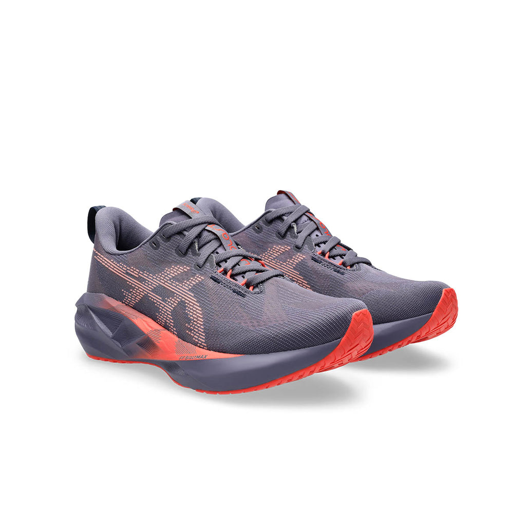 Asics Novablast 5 Dame
