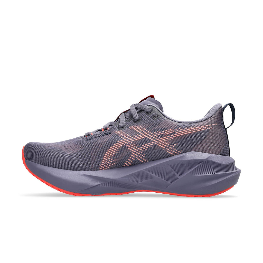 Asics Novablast 5 Dame
