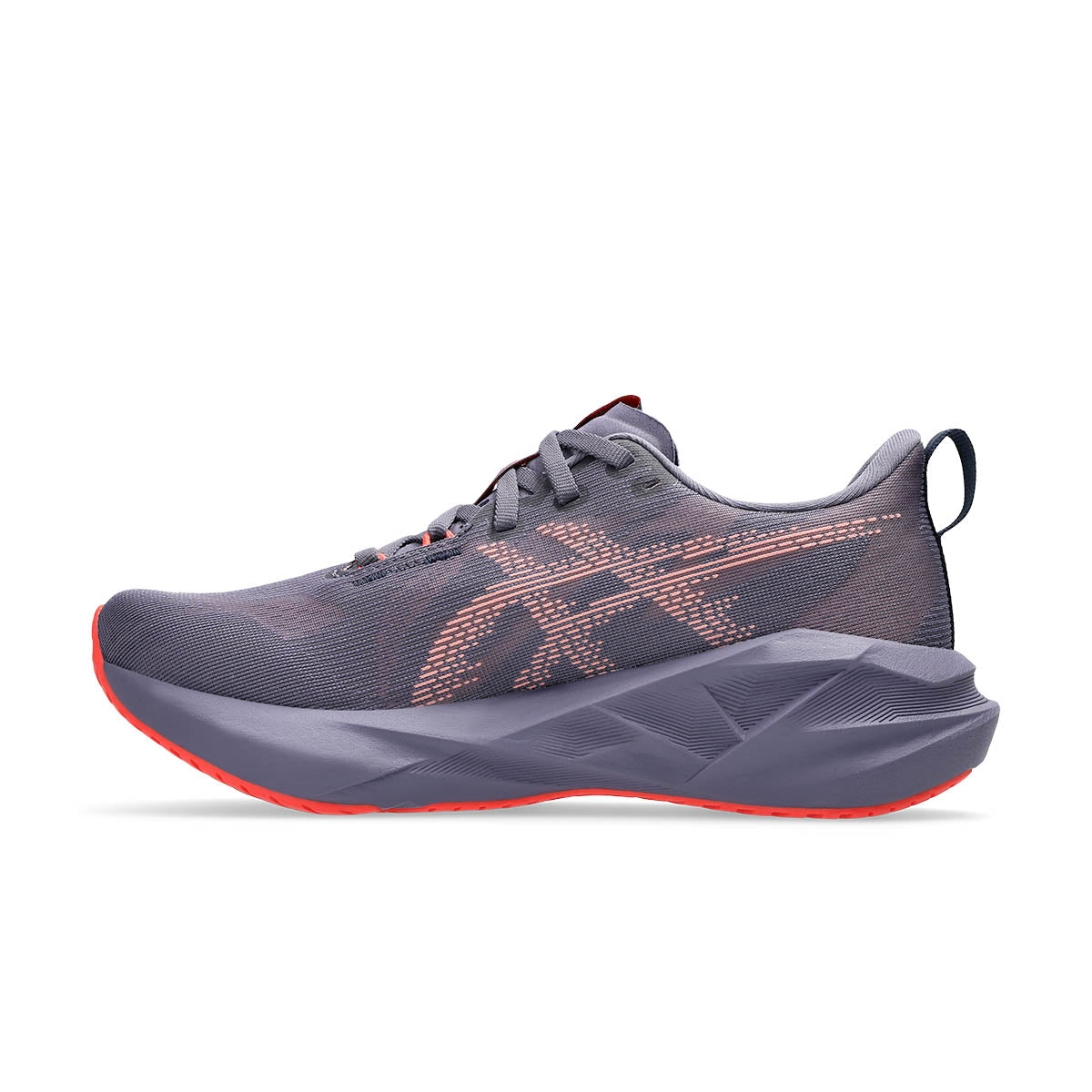 Asics Novablast 5 Dame