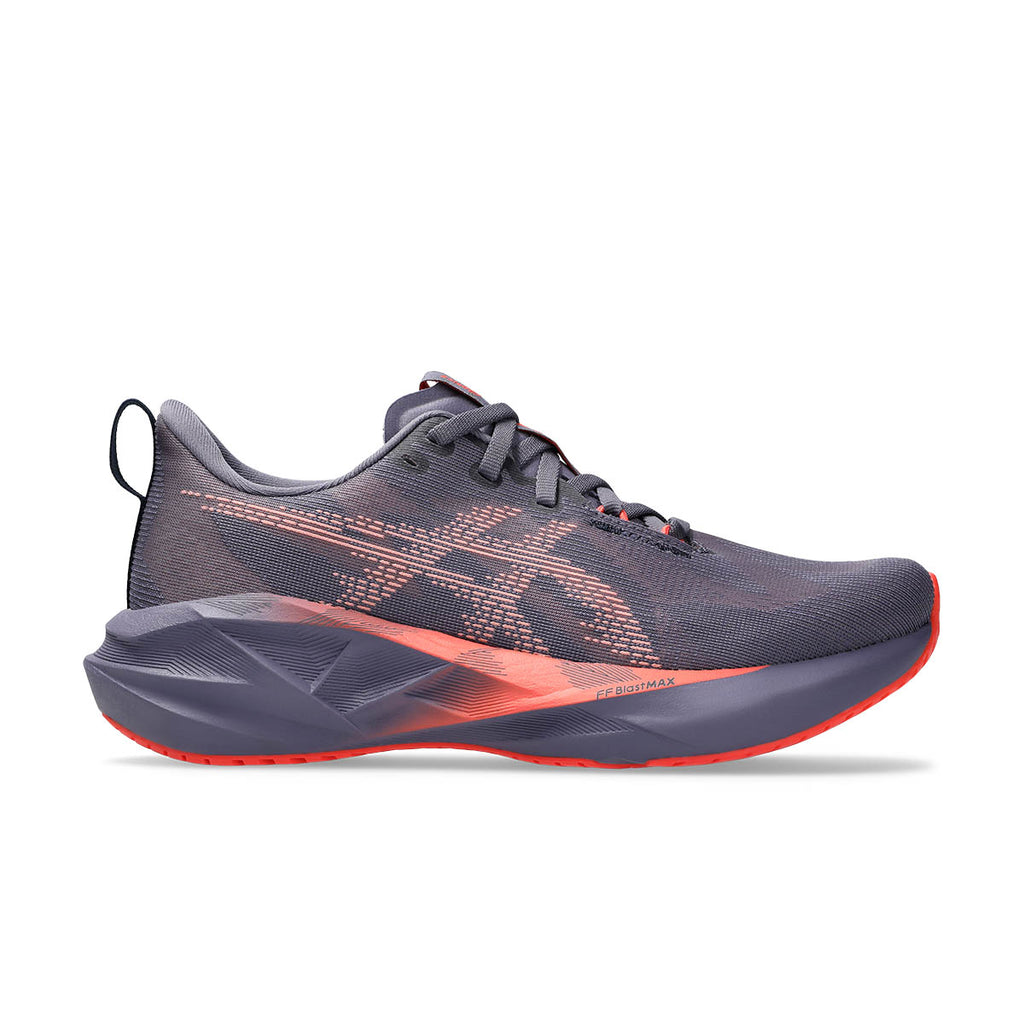 Asics Novablast 5 Dame