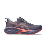 Asics Novablast 5 Dame