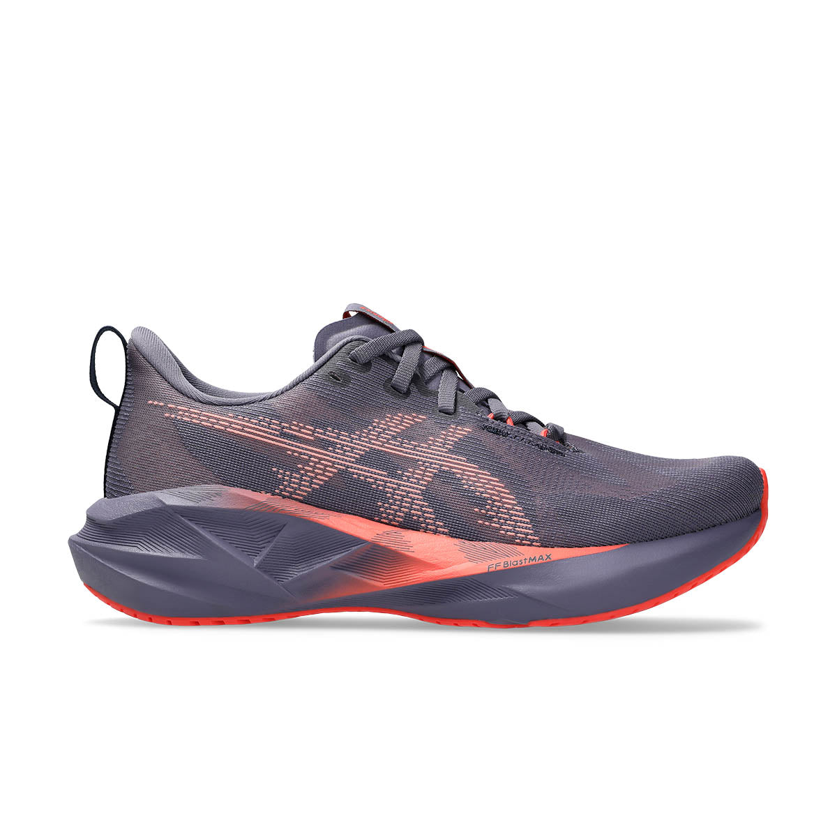 Asics Novablast 5 Dame