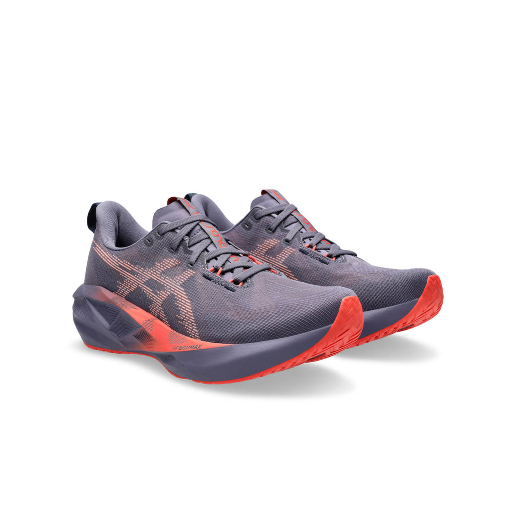 Asics Novablast 5 Herre
