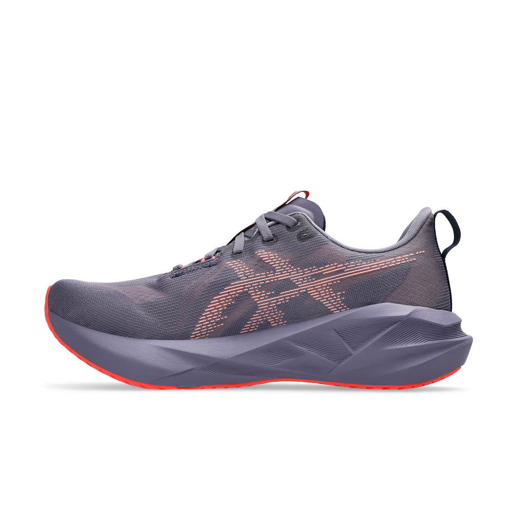 Asics Novablast 5 Herre