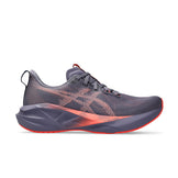 Asics Novablast 5 Herre