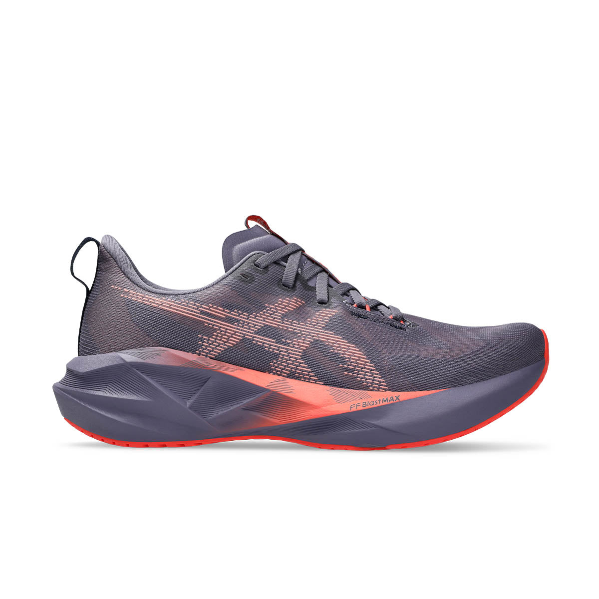 Asics Novablast 5 Herre