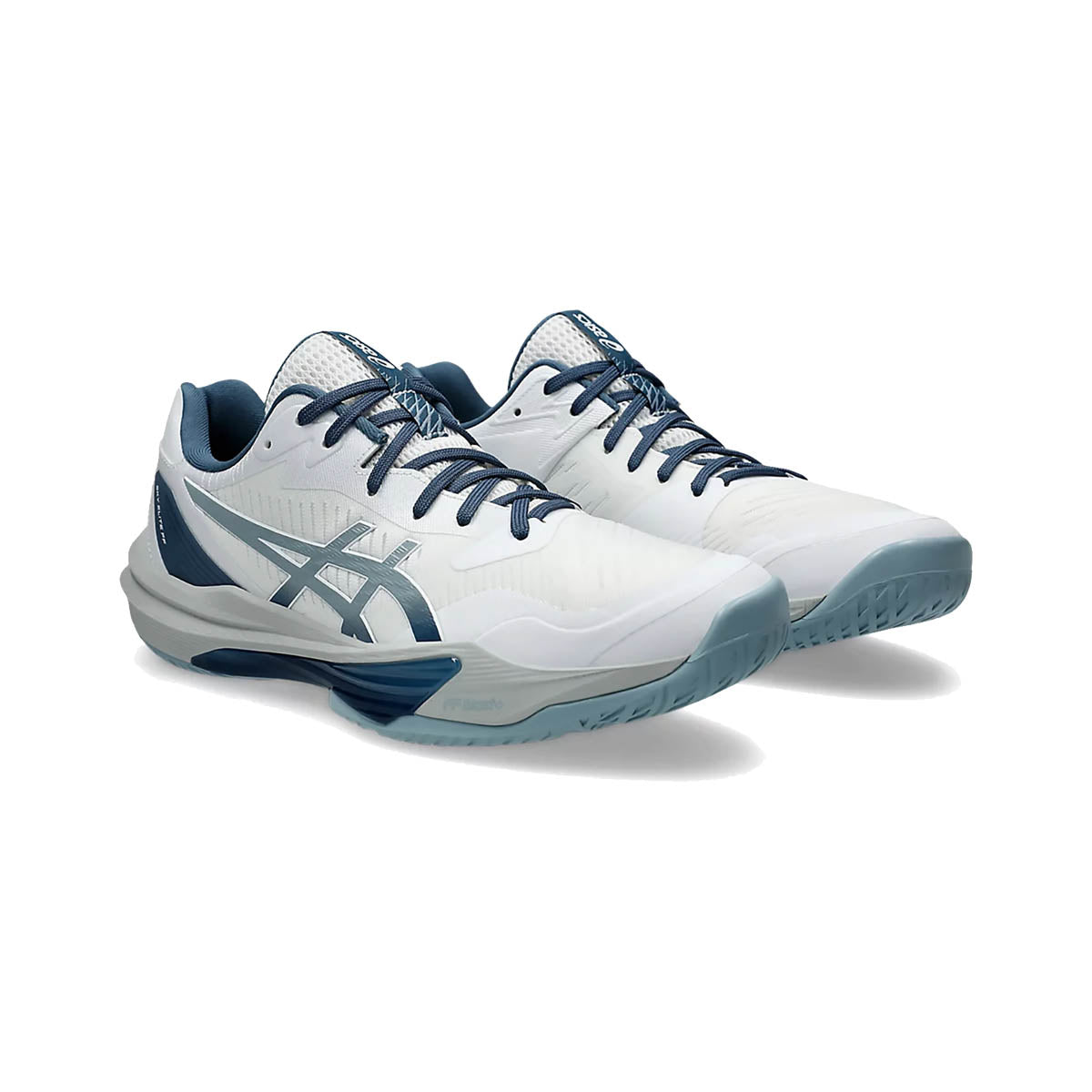 Asics Sky Elite FF 3 Herre