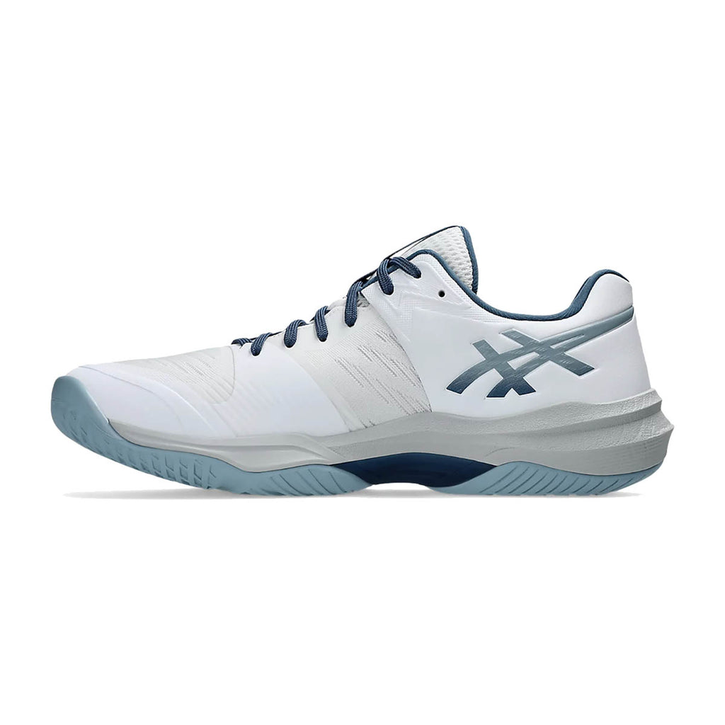 Asics Sky Elite FF 3 Herre