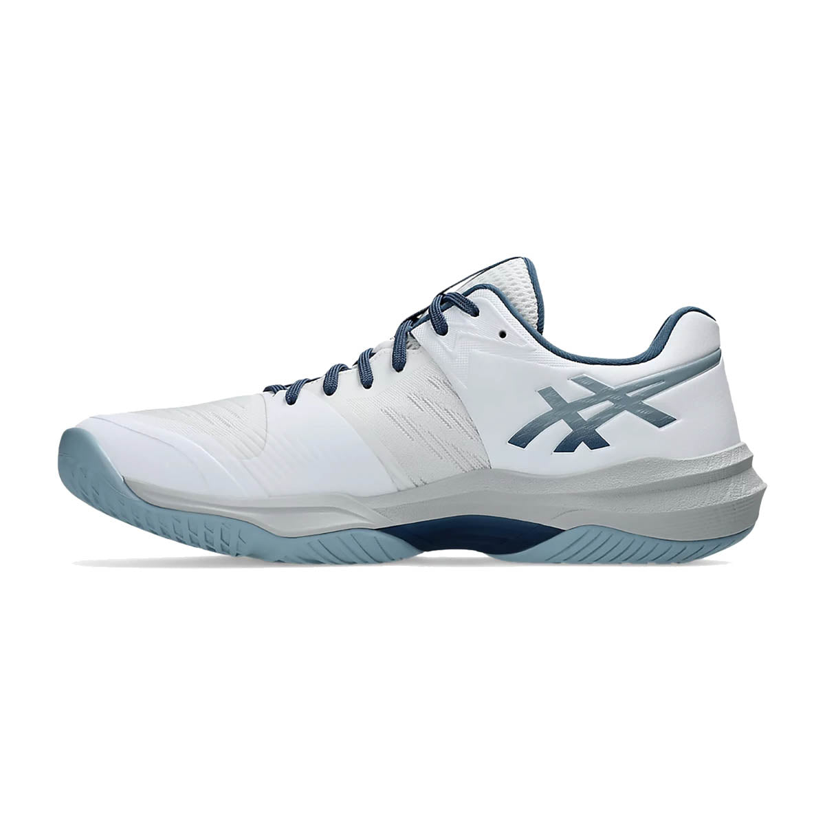 Asics Sky Elite FF 3 Herre