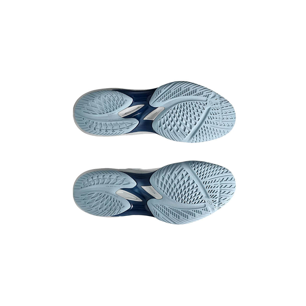 Asics Sky Elite FF 3 Herre
