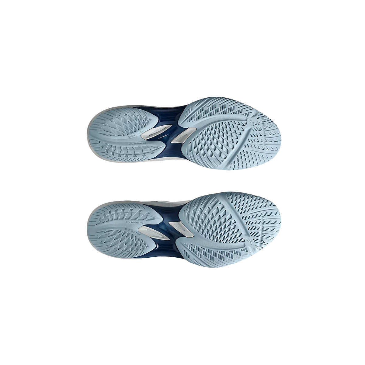 Asics Sky Elite FF 3 Herre