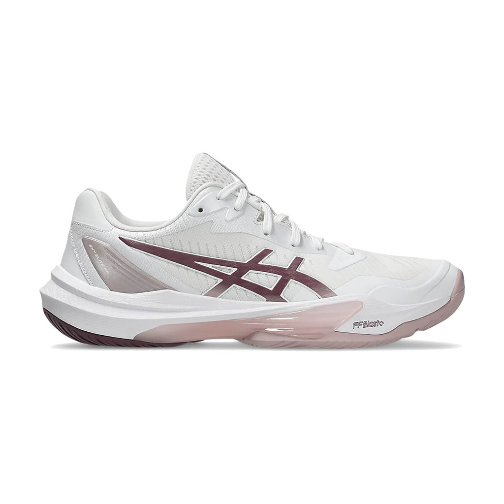 Asics Sky Elite FF 3 Dame