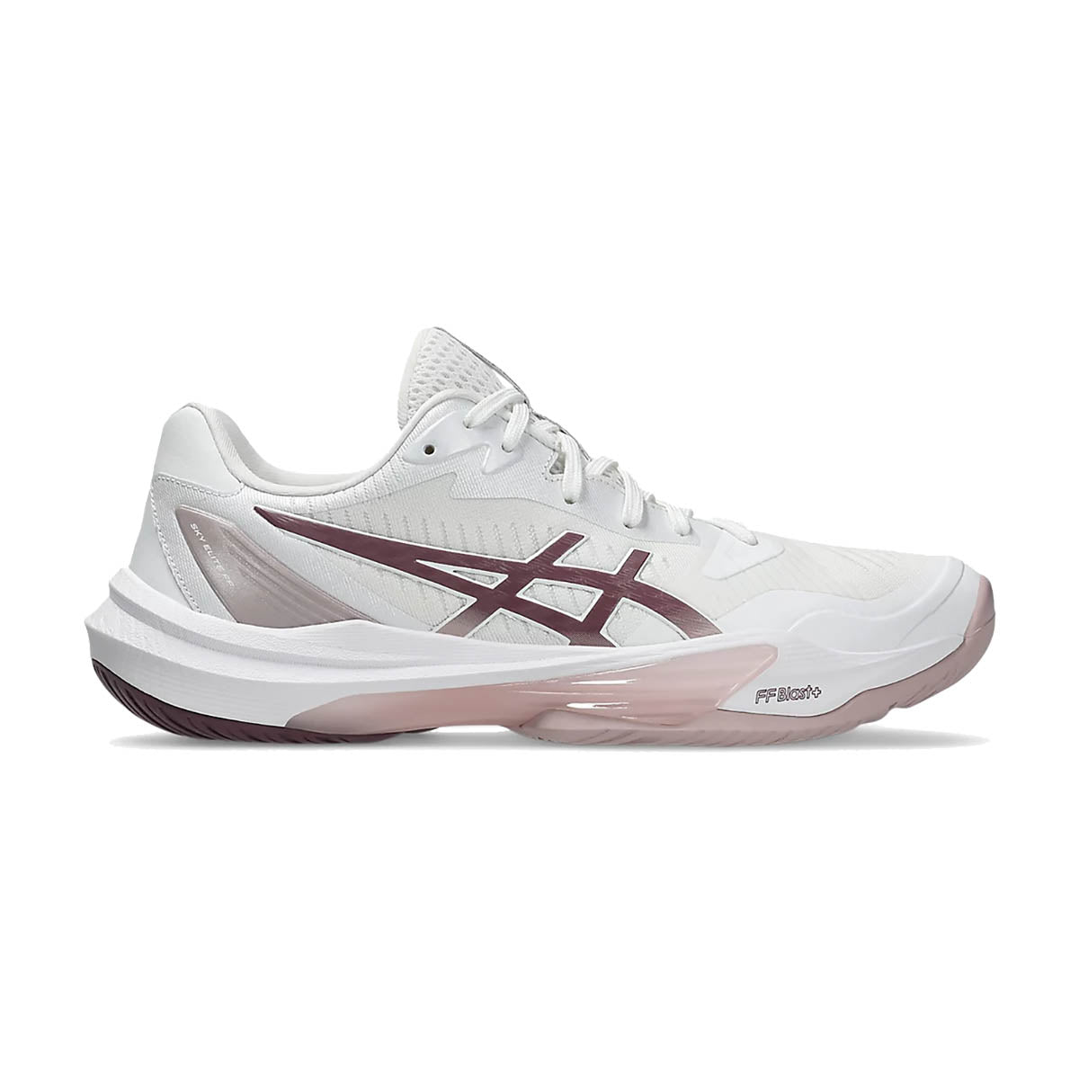 Asics Sky Elite FF 3 Dame