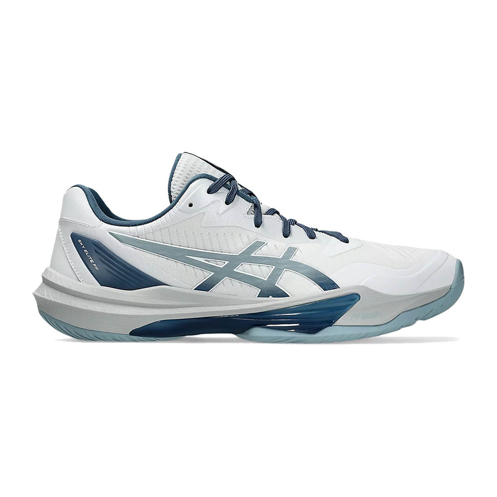 Asics Sky Elite FF 3 Herre